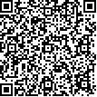 QR codice dell´azienda RP servis, s.r.o.