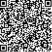 QR Kode der Firma Beliba, s.r.o.