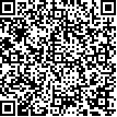 Company's QR code Materska skola, Prace