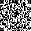 Company's QR code Greater Europe Real Estate Opportunities, s.r.o.