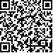 Código QR de la empresa Polak Jaroslav