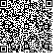 QR Kode der Firma Copy.sk, s.r.o.