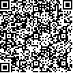 Company's QR code 2.Zakladni Skola