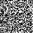 QR codice dell´azienda Lorem Noire s.r.o.