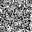 Código QR de la empresa Canor, s.r.o.