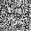 QR Kode der Firma Josef Manner s.r.o.