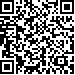 Company's QR code Jozef Vetrik