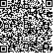 QR codice dell´azienda Frantisek Redina