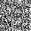 Código QR de la empresa Alena Jochecova