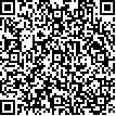 Código QR de la empresa BOHEMIAN DRAGOMANS