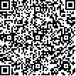 QR Kode der Firma Allmax Slovakia, s.r.o.