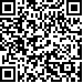 Company's QR code Optiset, s.r.o.