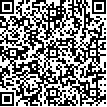 Company's QR code Ing. Tomas Pavlica