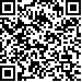 Código QR de la empresa Martin Kulenda