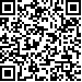 Company's QR code Hageri, s.r.o.