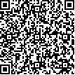 Company's QR code Miroslav Sinko