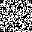 Código QR de la empresa Coop-Arch Zajicek Frantisek, s.r.o.