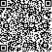 Código QR de la empresa Studio Chic