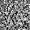 Company's QR code IRBIS TR s.r.o.