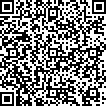 QR Kode der Firma MUDr. Bobocka Viktoria, s.r.o.