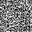 Company's QR code Sbor Cirkve bratrske v Horni Krupe