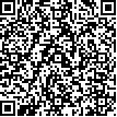 Company's QR code COMMATEL - Obchodni cinnost, s.r.o.