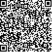 Código QR de la empresa Vitware, s.r.o.