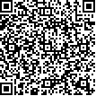 QR codice dell´azienda Darina Ermisova