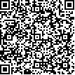 Company's QR code Helena Sistikova