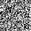 QR Kode der Firma WMW, a.s.