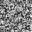 Company's QR code Michal Jiratko