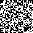 QR Kode der Firma Eligo a.s.