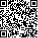 QR Kode der Firma Tom & Nico, s.r.o.