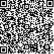 Company's QR code Jiri Dohnal