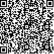 Company's QR code Ing. Katerina Pliczkova