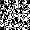 QR Kode der Firma Jiri Studihrad