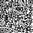 Company's QR code Raciohouse, s.r.o.