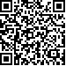 Company's QR code Jiri Vaculik