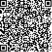 Código QR de la empresa Mgr. Monika Maxova