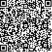 Código QR de la empresa Jaroslav Dryml