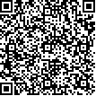 Company's QR code Maros Greso MG Klampex