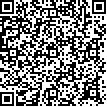 Código QR de la empresa Antonin Vesely