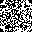 Company's QR code Ing. Anna Saleh Salemova