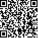 Company's QR code Farma Boros, s.r.o.