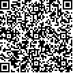 QR Kode der Firma Reality 10, s.r.o.