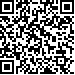 Código QR de la empresa Sekuras Development, s.r.o.