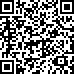 Company's QR code Tomas Dinis