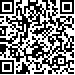 Código QR de la empresa Fytolo Lostice, s. r. o.