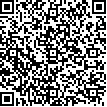 QR codice dell´azienda Lukas Hudecek