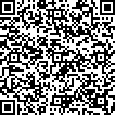 QR Kode der Firma Sanitrade, s.r.o.